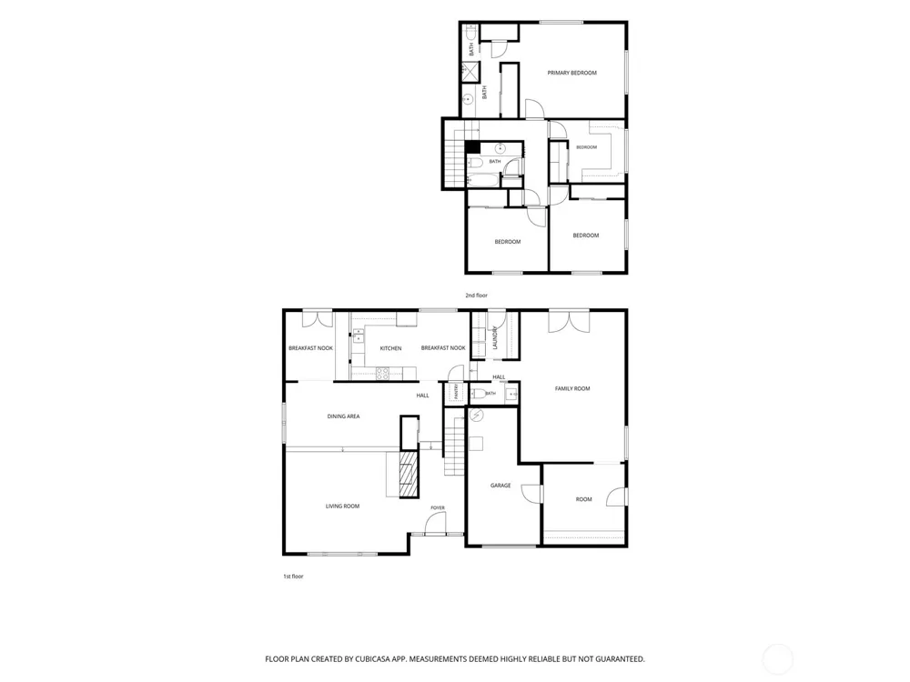 32125 27th Avenue SW Federal Way, WA 98023