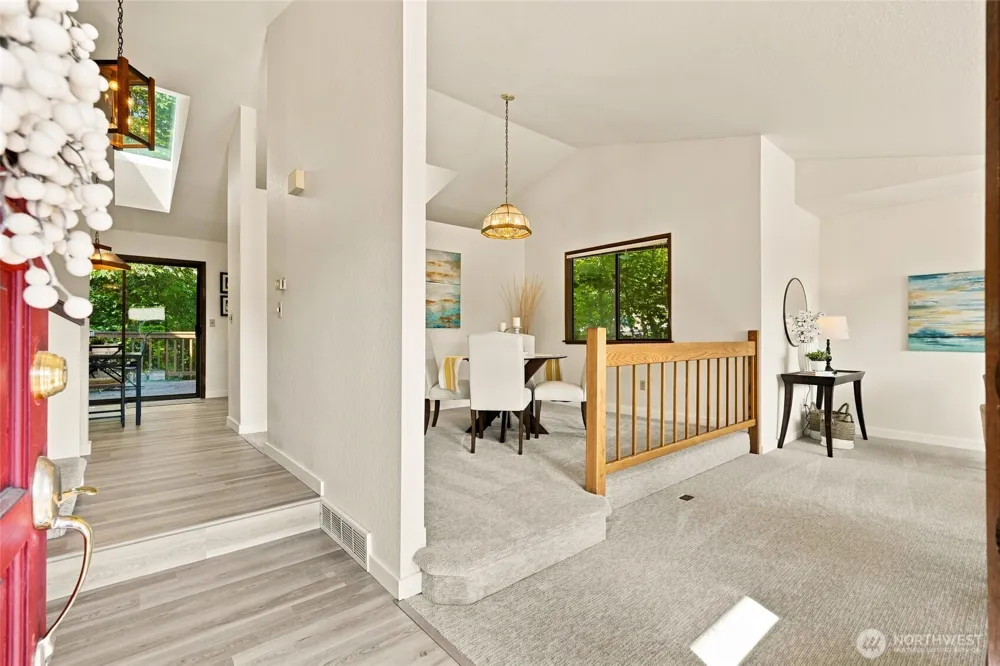 10704 44th Avenue SE Everett, WA 98208