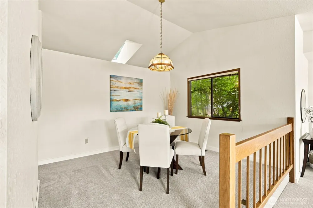 10704 44th Avenue SE Everett, WA 98208