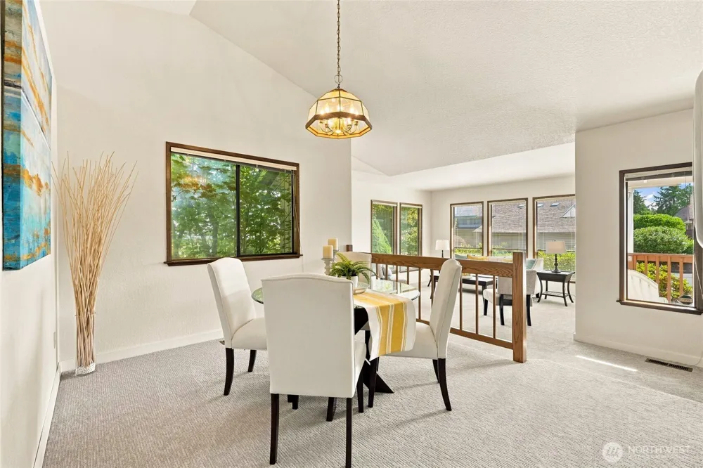 10704 44th Avenue SE Everett, WA 98208