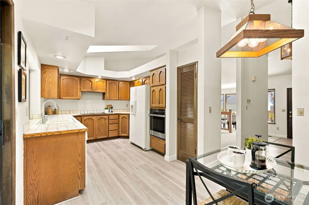 10704 44th Avenue SE Everett, WA 98208