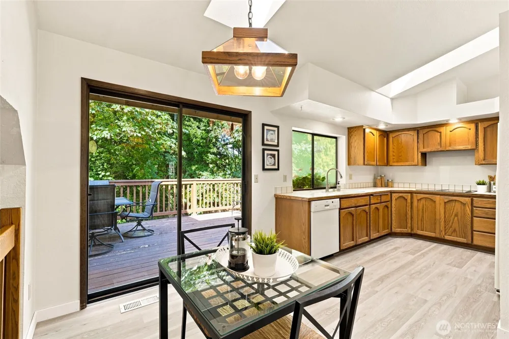 10704 44th Avenue SE Everett, WA 98208