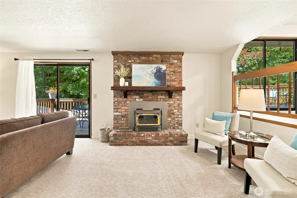 10704 44th Avenue SE Everett, WA 98208