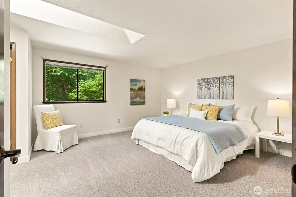 10704 44th Avenue SE Everett, WA 98208