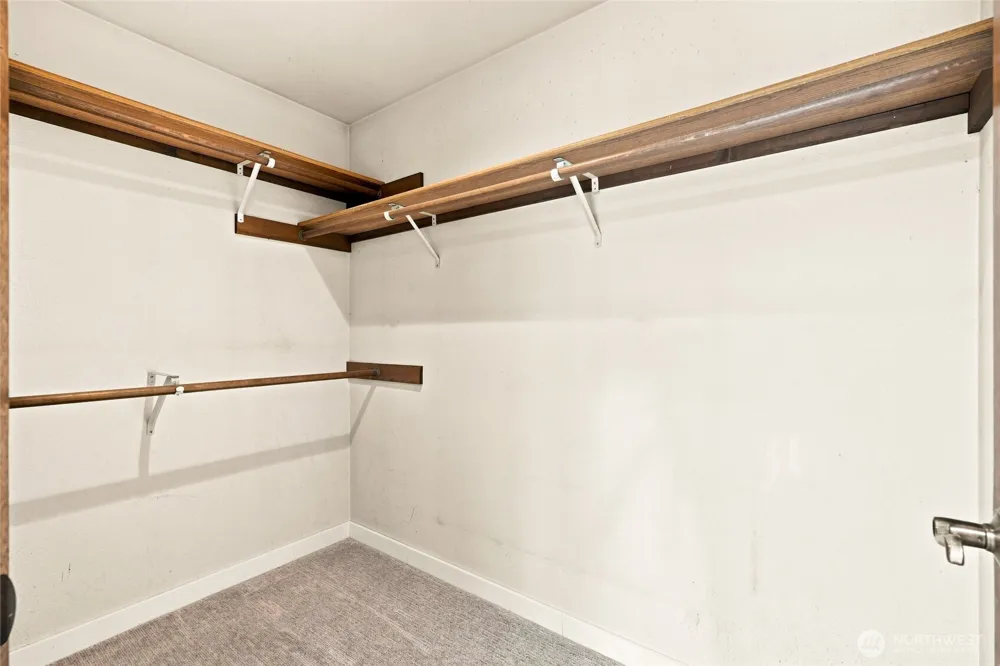 10704 44th Avenue SE Everett, WA 98208