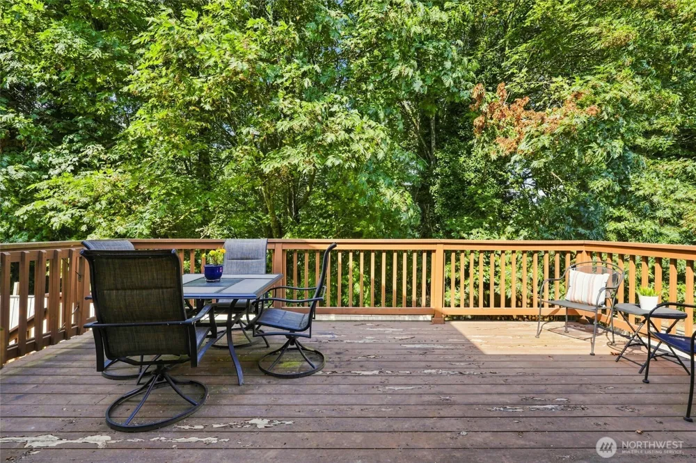 10704 44th Avenue SE Everett, WA 98208