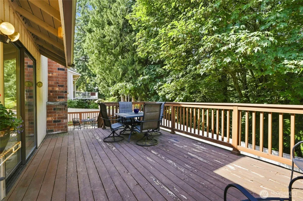 10704 44th Avenue SE Everett, WA 98208
