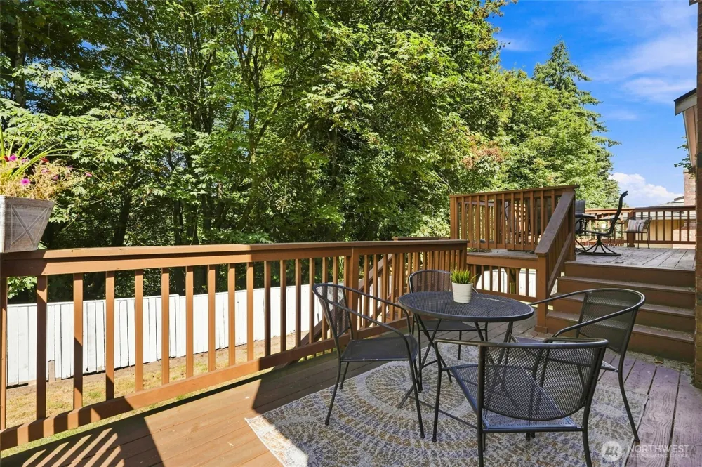 10704 44th Avenue SE Everett, WA 98208