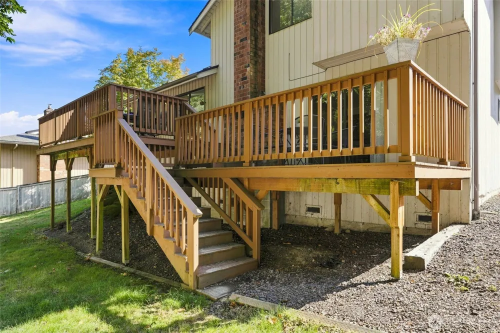 10704 44th Avenue SE Everett, WA 98208