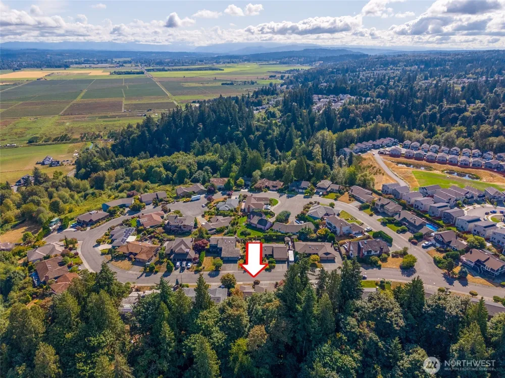 10704 44th Avenue SE Everett, WA 98208