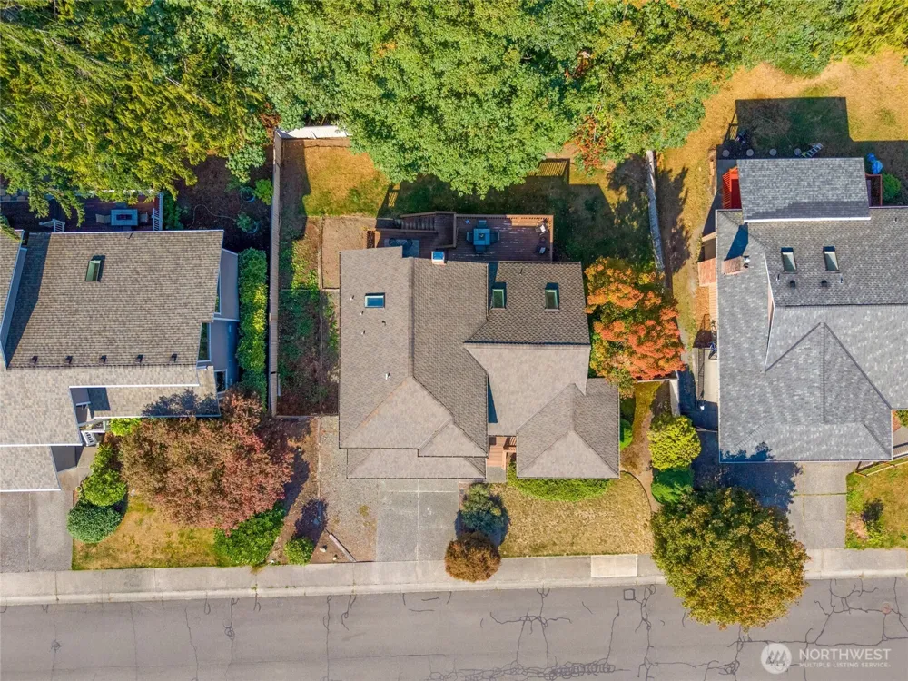 10704 44th Avenue SE Everett, WA 98208