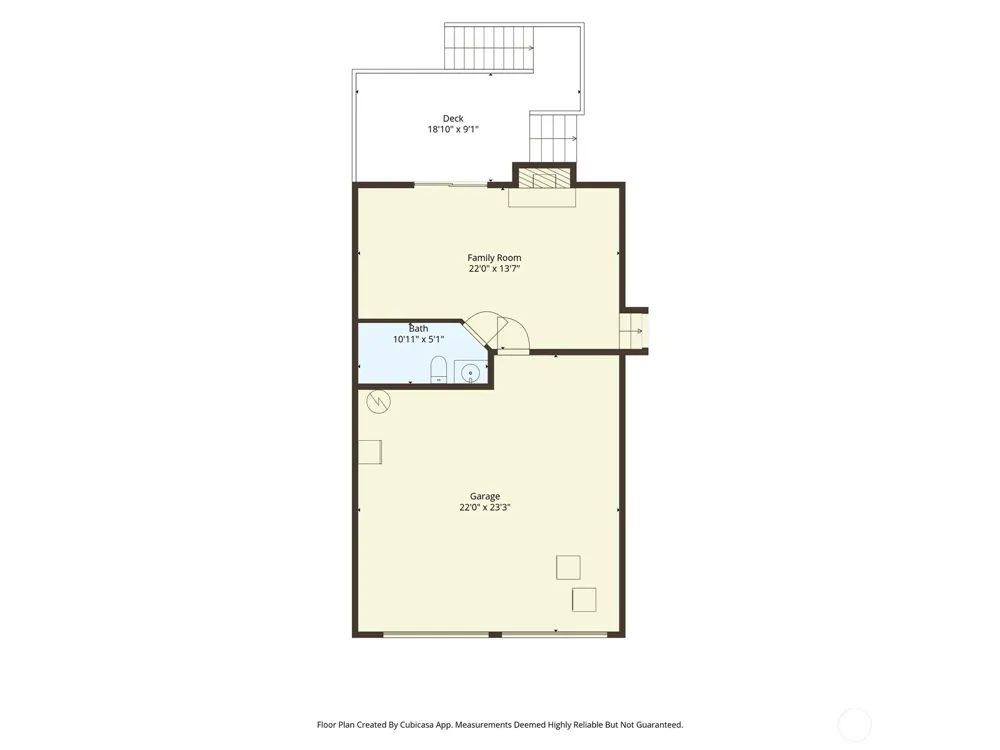 10704 44th Avenue SE Everett, WA 98208