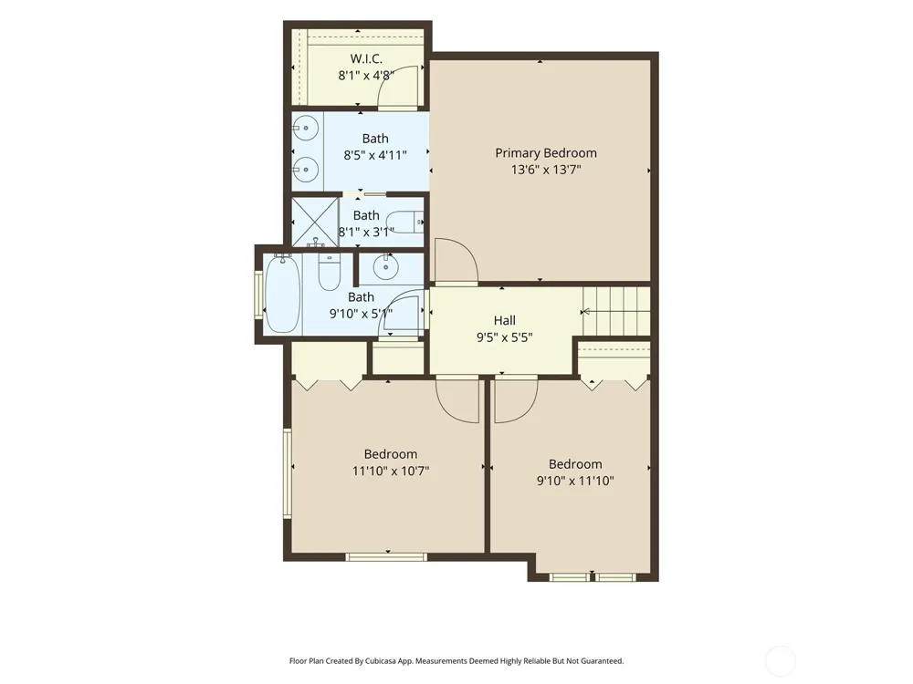 10704 44th Avenue SE Everett, WA 98208