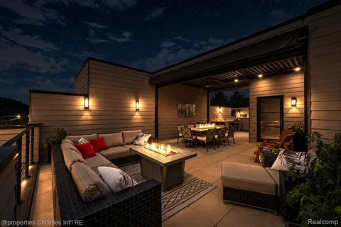 109 Center Cove