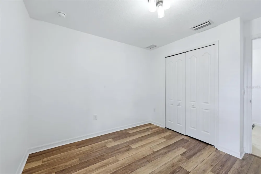 12610 SHIMMERING OAK CIRCLE Venice, FL 34293