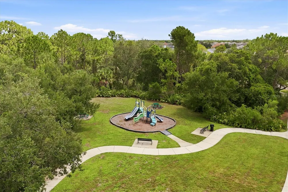 12610 SHIMMERING OAK CIRCLE Venice, FL 34293
