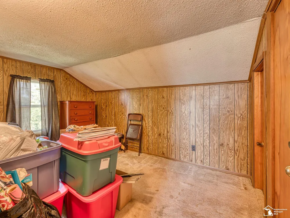 12395 Ida Center Road Ida Township, MI 48140