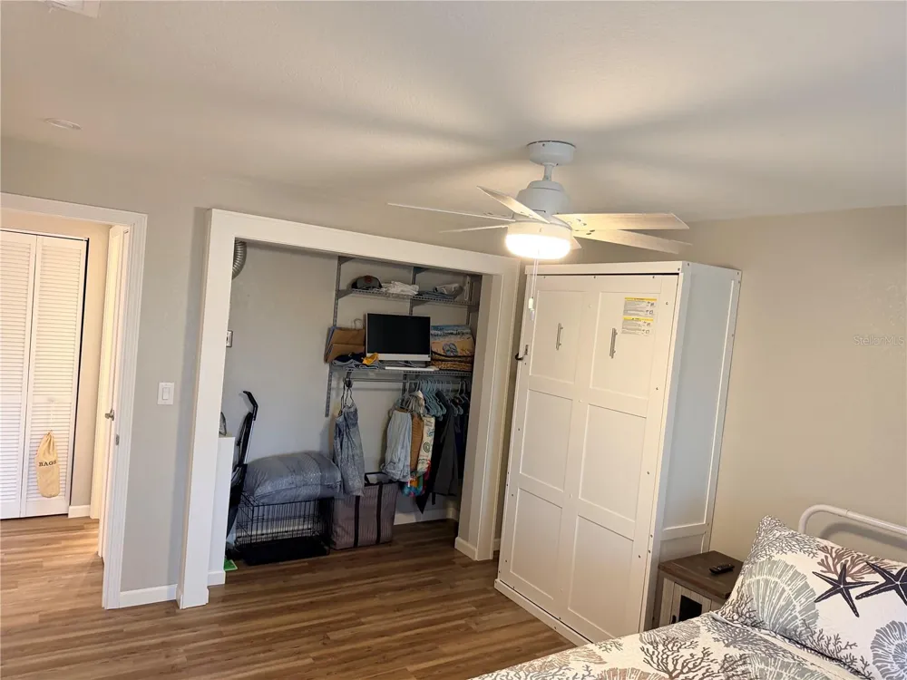 22375 EDGEWATER DRIVE #204 Port Charlotte, FL 33980