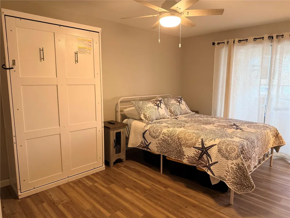 22375 EDGEWATER DRIVE #204 Port Charlotte, FL 33980