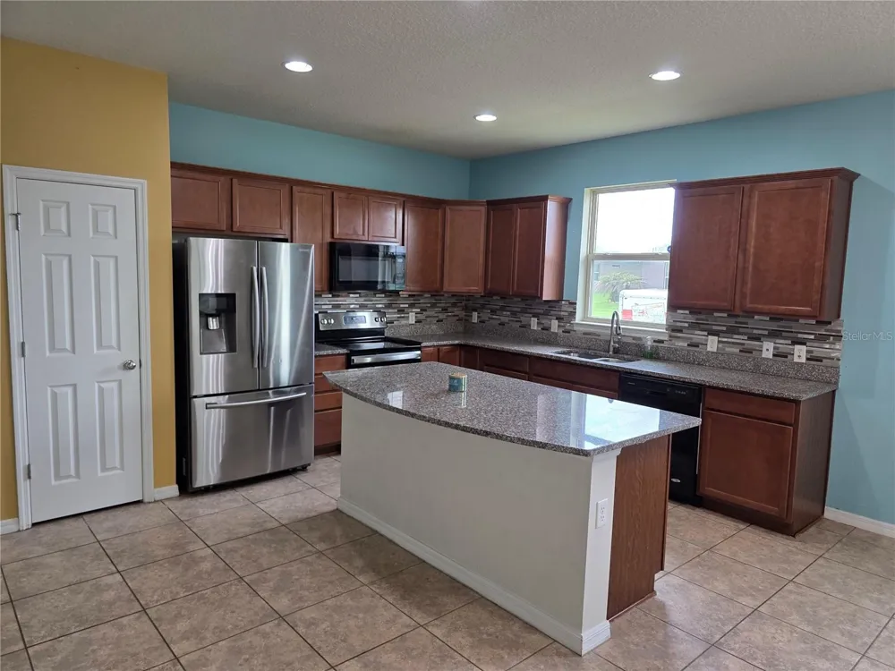 3680 CABO LANE St Cloud, FL 34772
