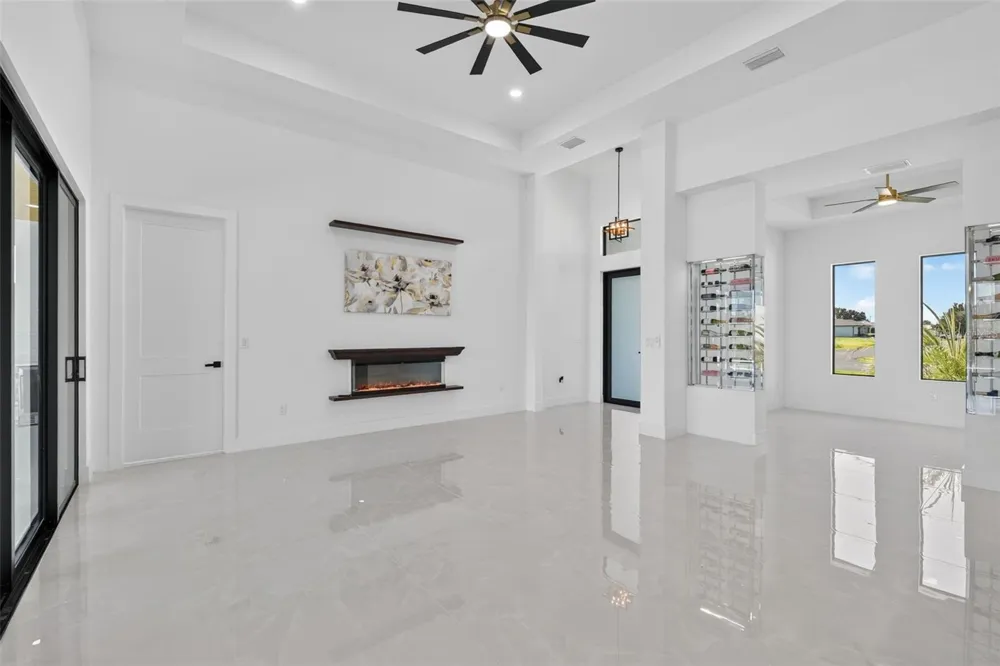 1327 NE 23RD STREET Cape Coral, FL 33909