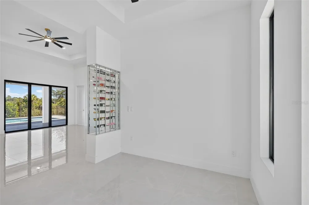 1327 NE 23RD STREET Cape Coral, FL 33909