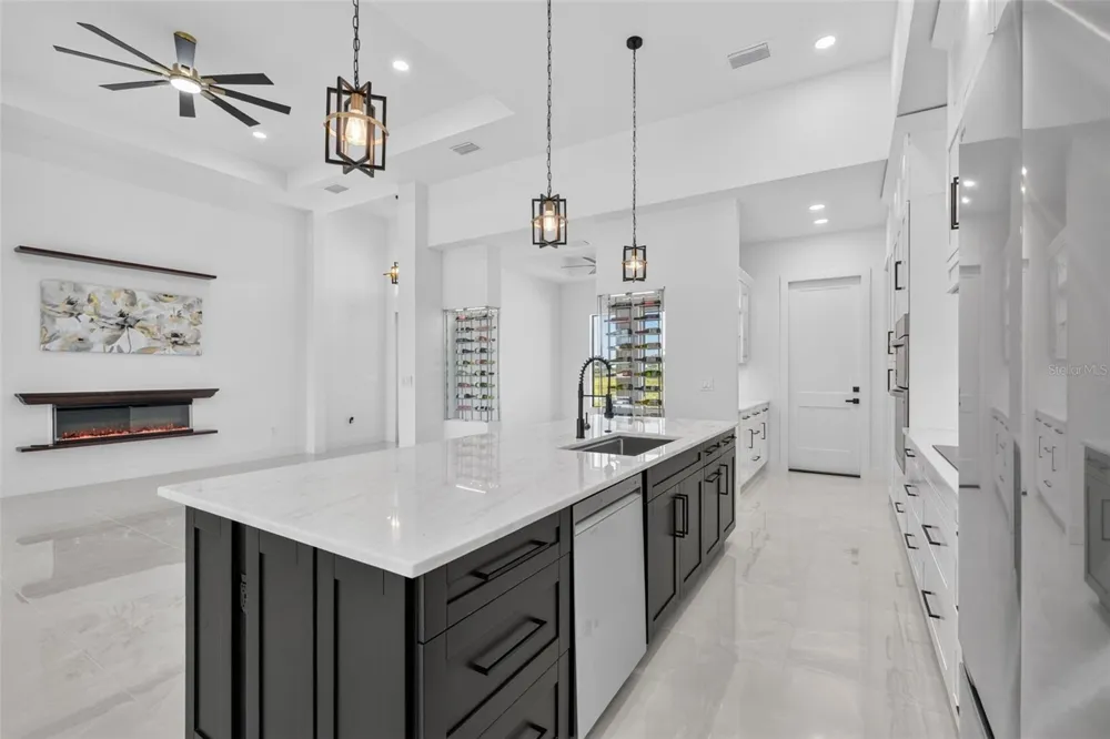 1327 NE 23RD STREET Cape Coral, FL 33909