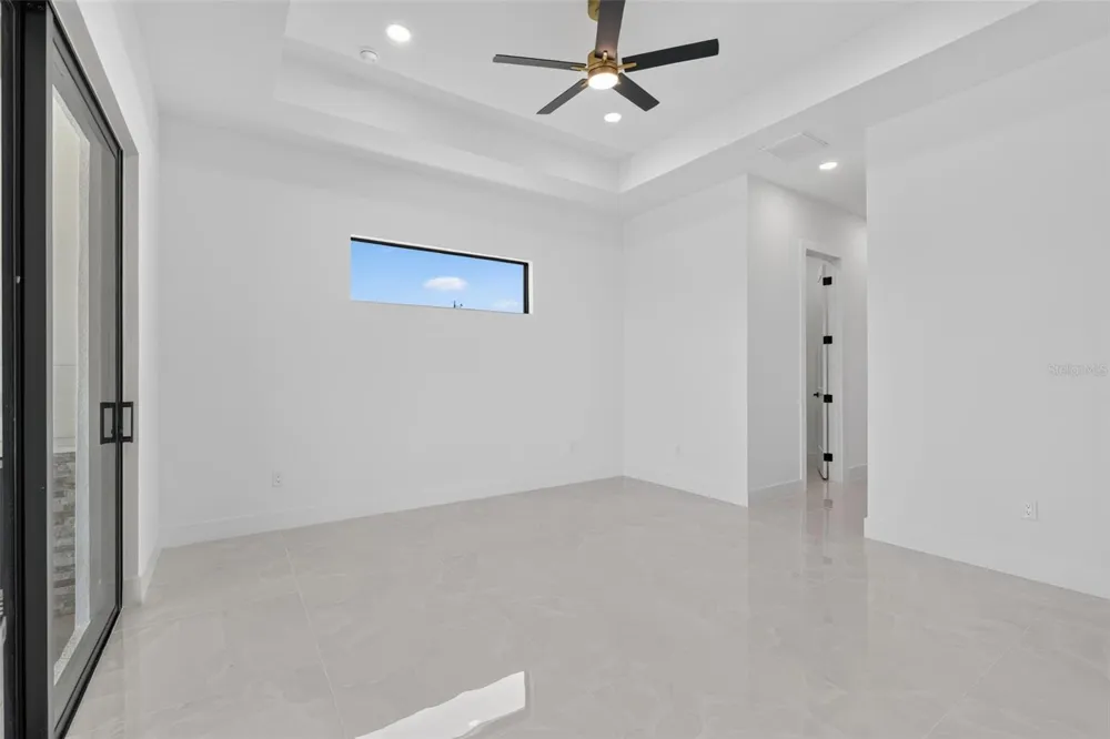1327 NE 23RD STREET Cape Coral, FL 33909