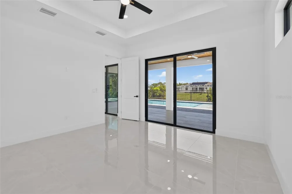 1327 NE 23RD STREET Cape Coral, FL 33909