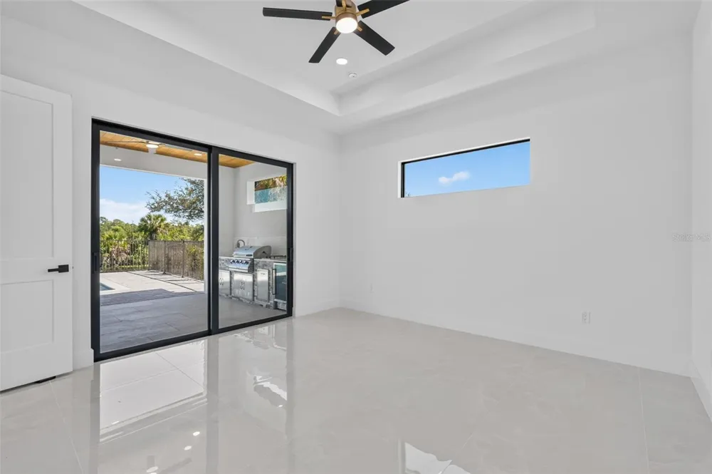 1327 NE 23RD STREET Cape Coral, FL 33909