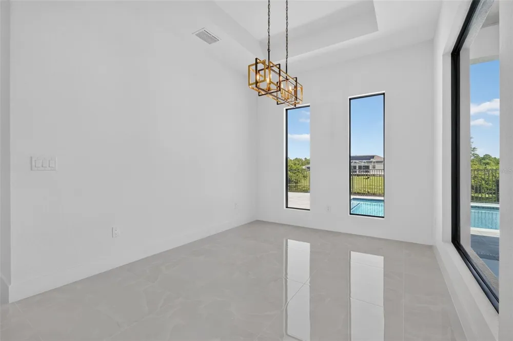 1327 NE 23RD STREET Cape Coral, FL 33909