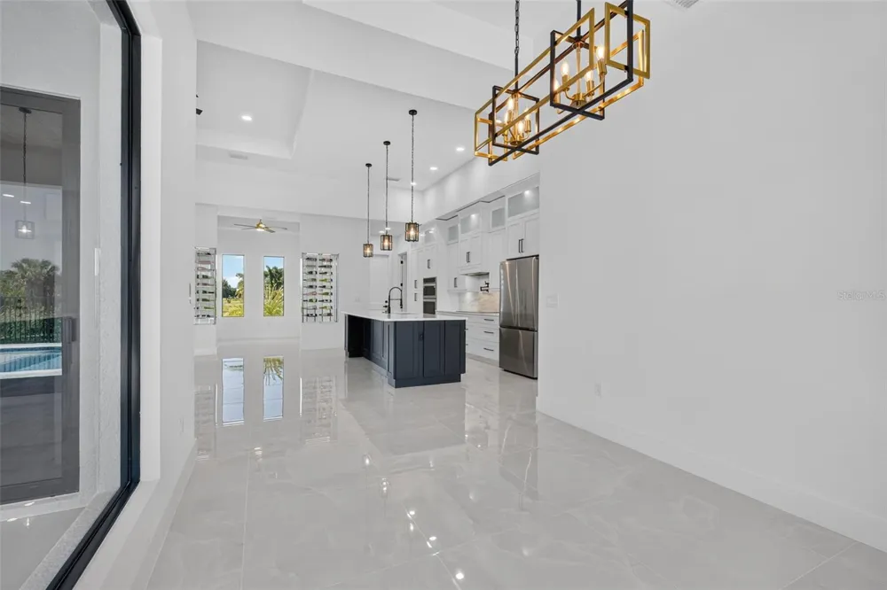 1327 NE 23RD STREET Cape Coral, FL 33909