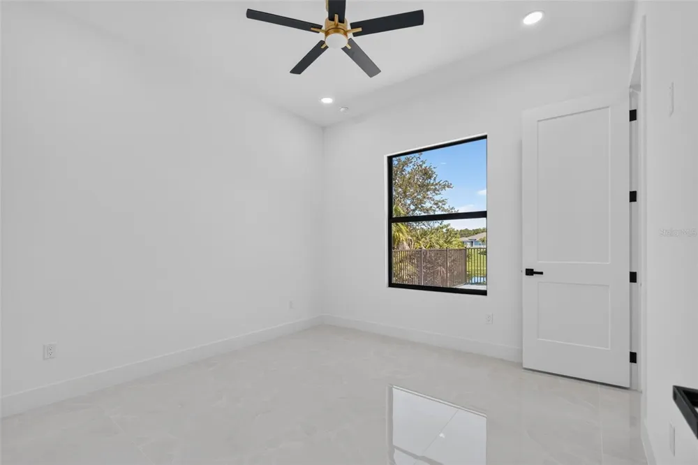 1327 NE 23RD STREET Cape Coral, FL 33909
