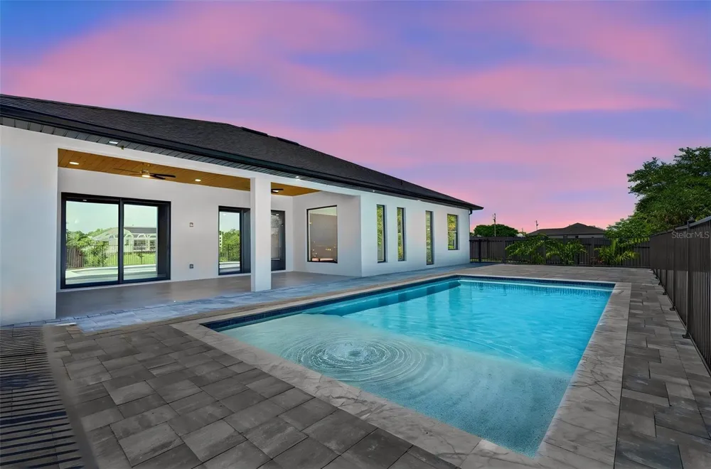 1327 NE 23RD STREET Cape Coral, FL 33909