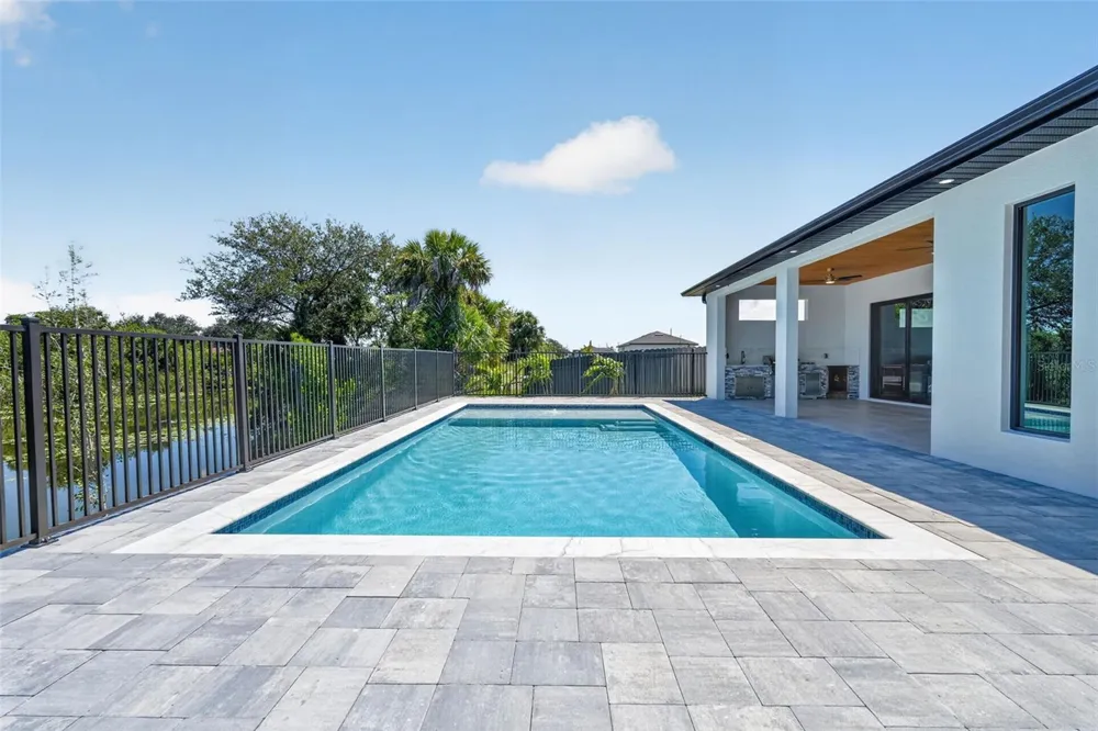 1327 NE 23RD STREET Cape Coral, FL 33909