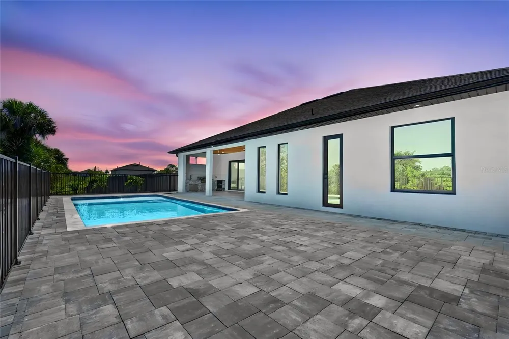 1327 NE 23RD STREET Cape Coral, FL 33909