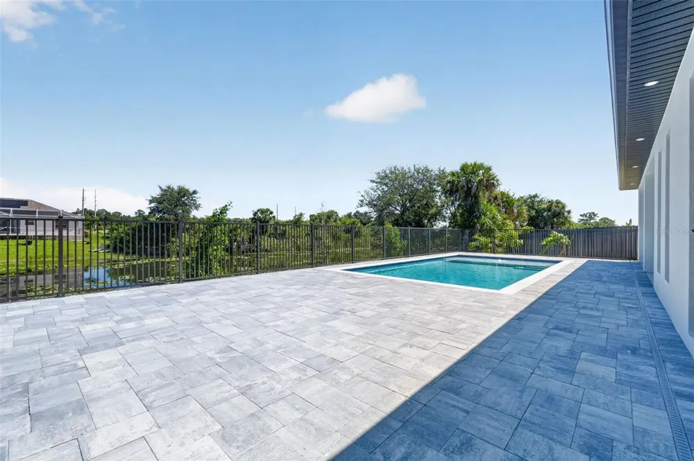 1327 NE 23RD STREET Cape Coral, FL 33909