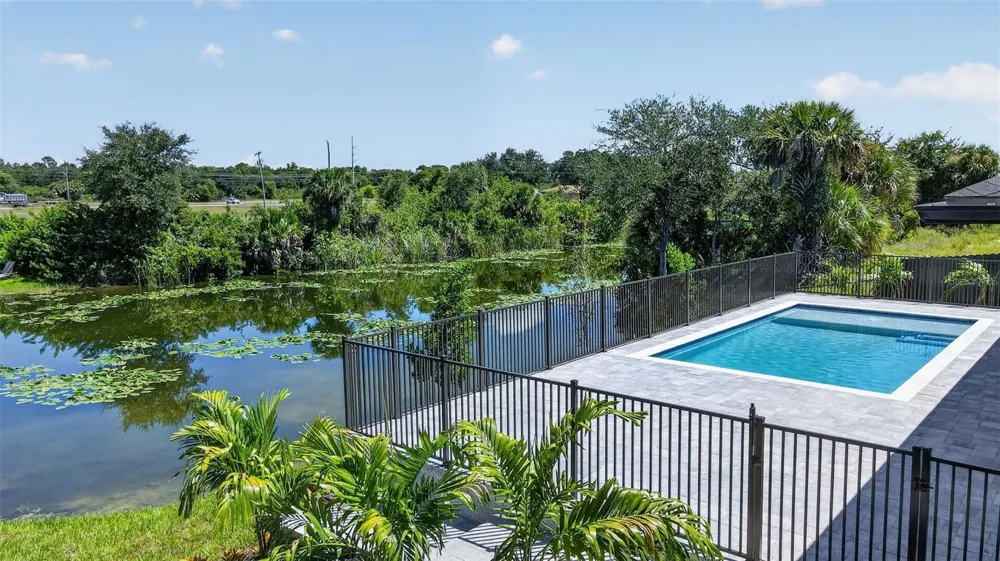 1327 NE 23RD STREET Cape Coral, FL 33909
