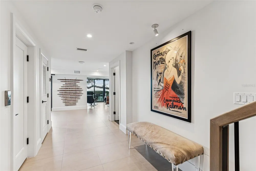 5010 BAYSHORE BOULEVARD #11 Tampa, FL 33611