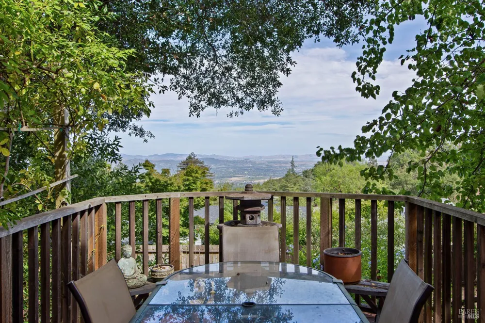 4552 Belmont Court Sonoma, CA 95476