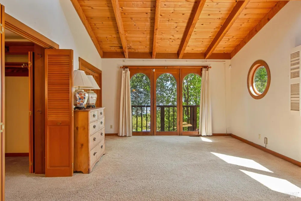 4552 Belmont Court Sonoma, CA 95476
