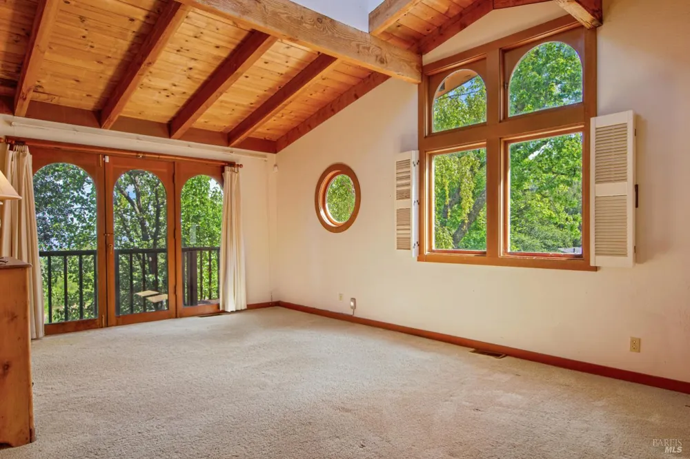 4552 Belmont Court Sonoma, CA 95476
