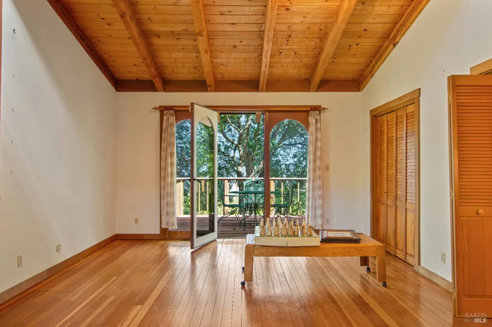 4552 Belmont Court Sonoma, CA 95476
