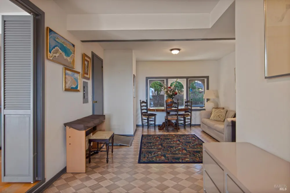 4552 Belmont Court Sonoma, CA 95476