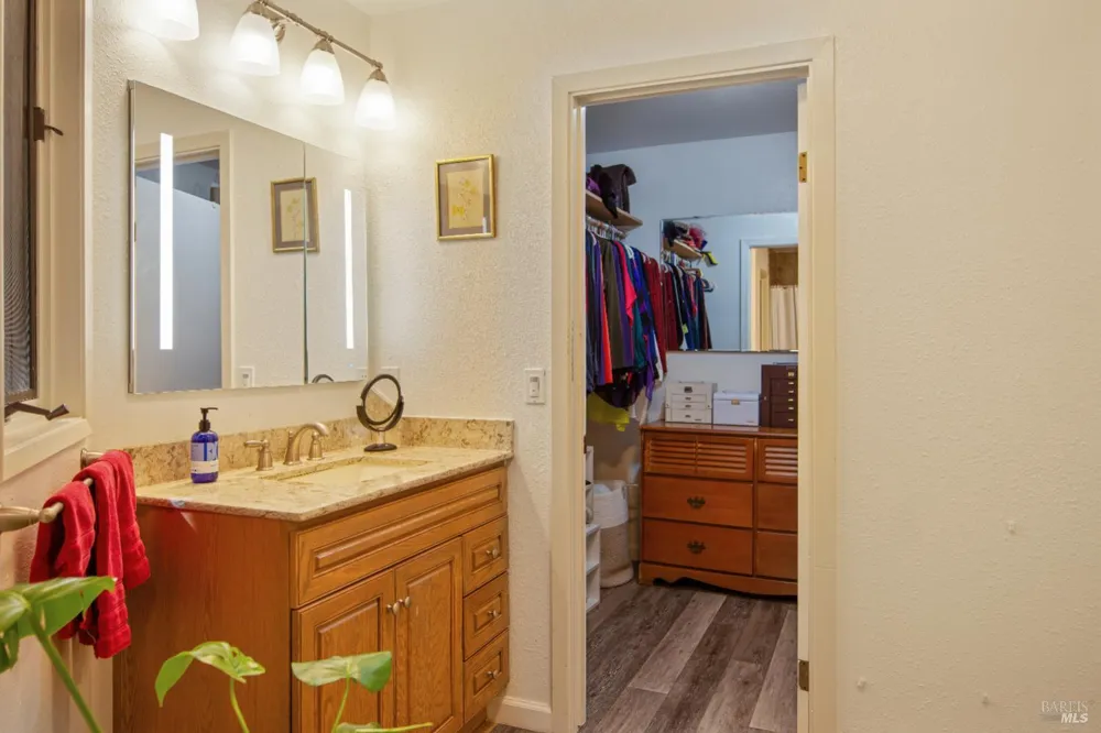 4552 Belmont Court Sonoma, CA 95476