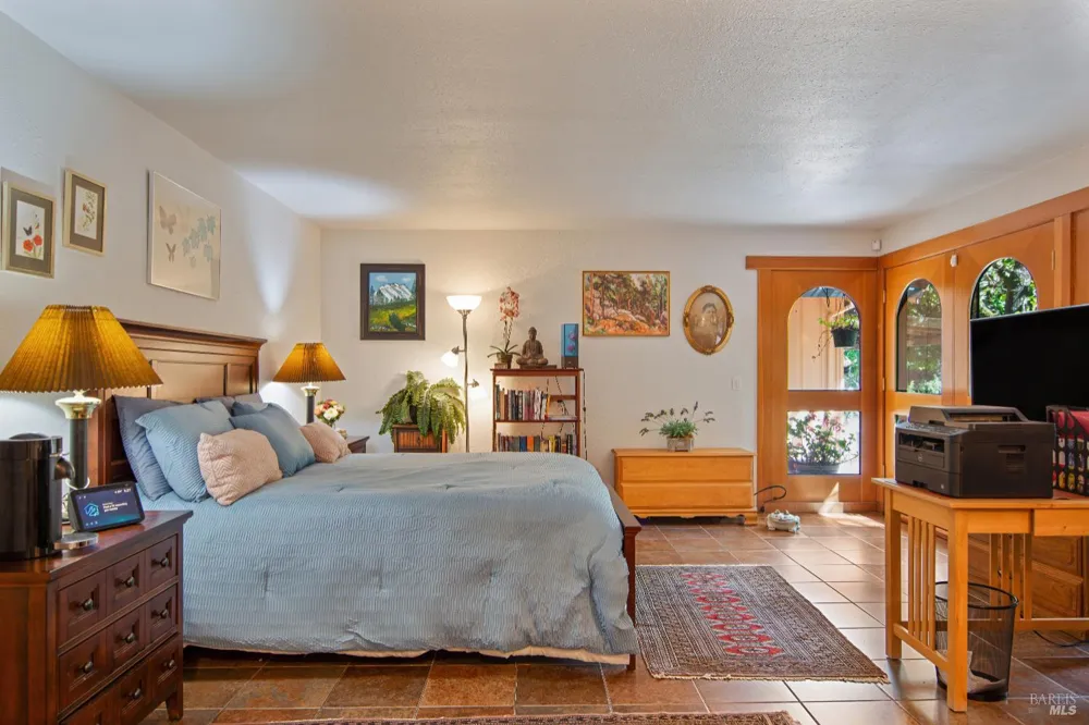 4552 Belmont Court Sonoma, CA 95476