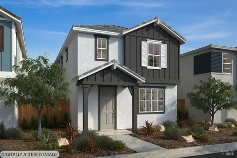 80 Racking Street