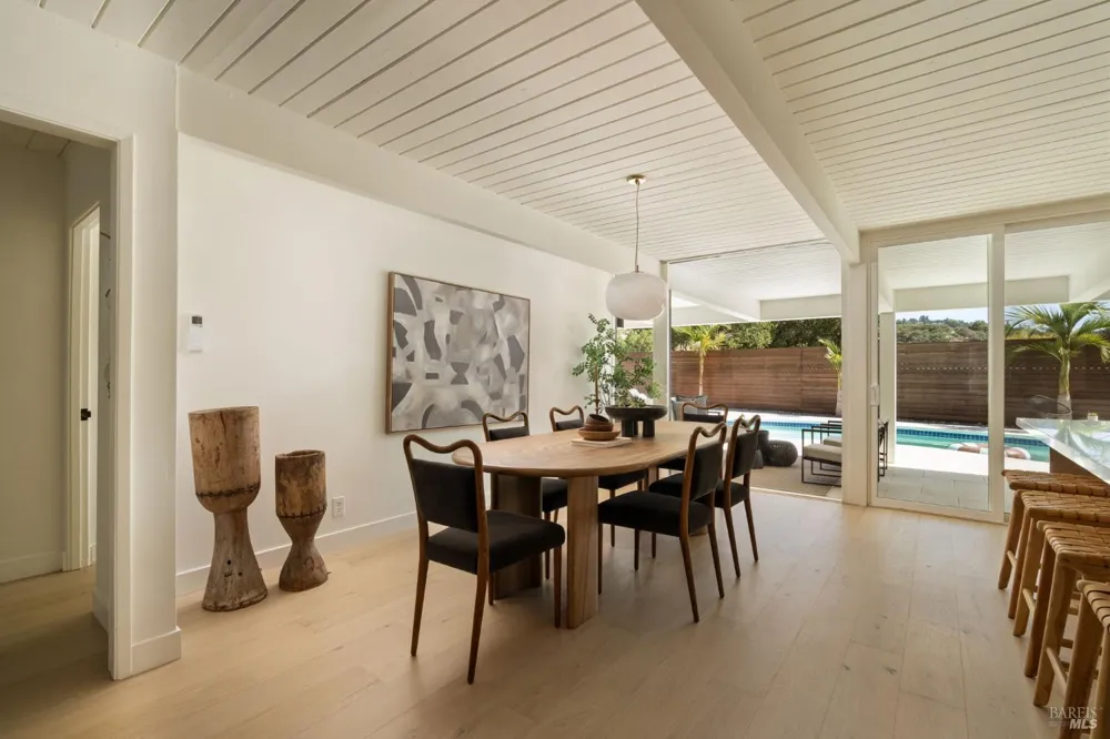 400 Nova Albion Way San Rafael, CA 94903