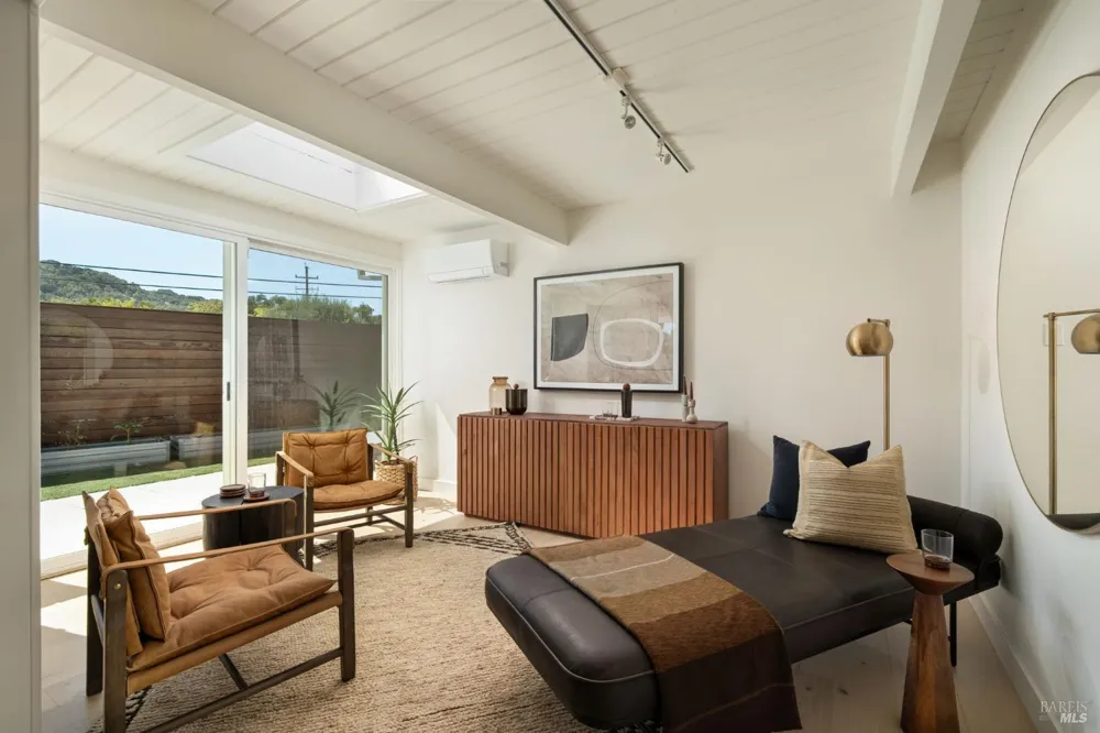 400 Nova Albion Way San Rafael, CA 94903