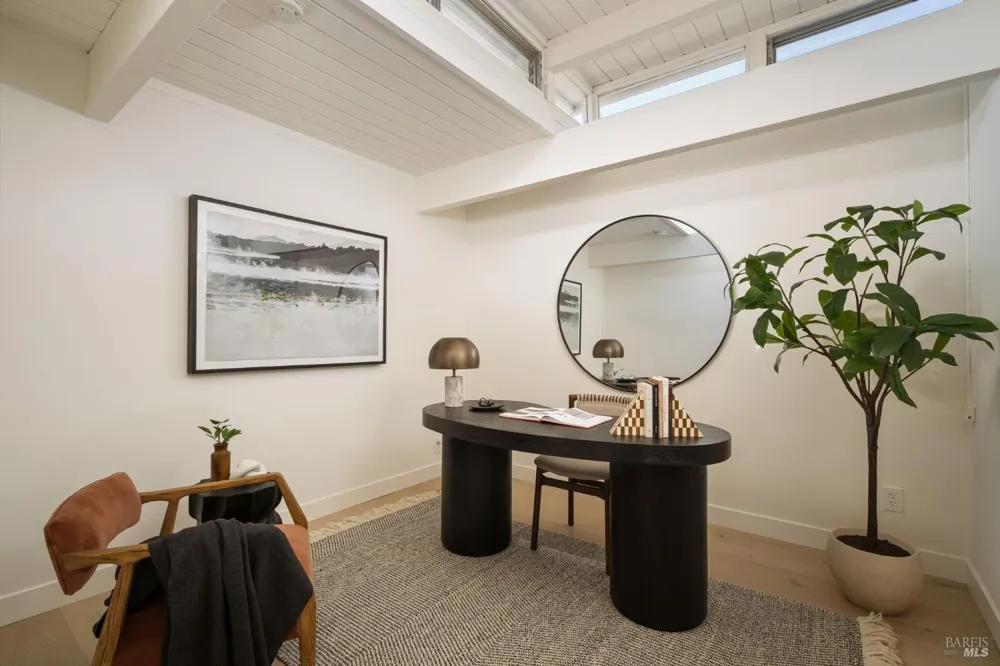 400 Nova Albion Way San Rafael, CA 94903